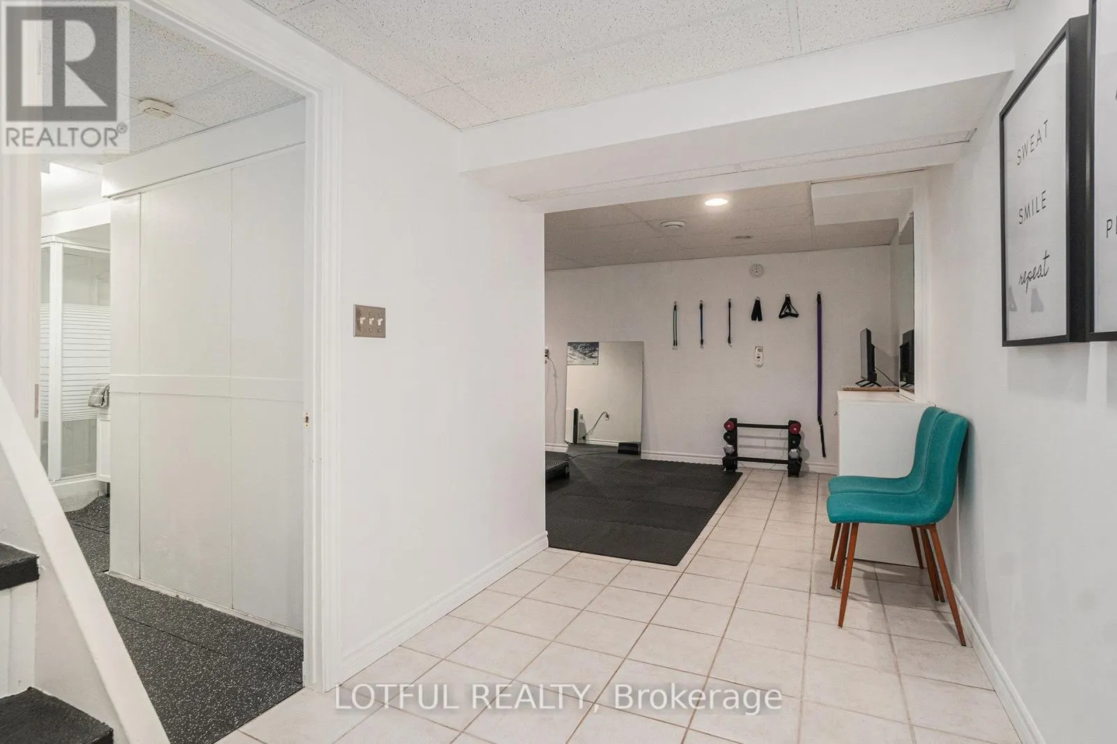 26 MCMURDO COURT