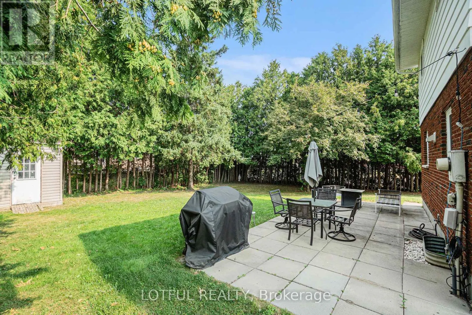 26 MCMURDO COURT