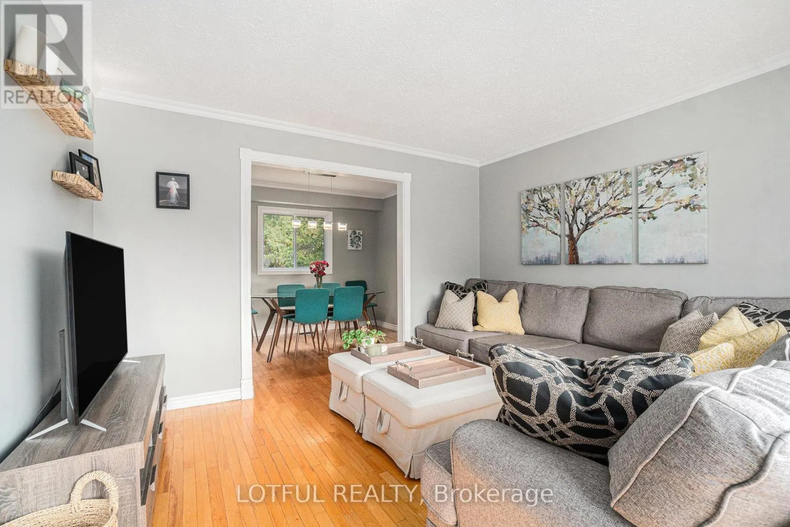 26 MCMURDO COURT