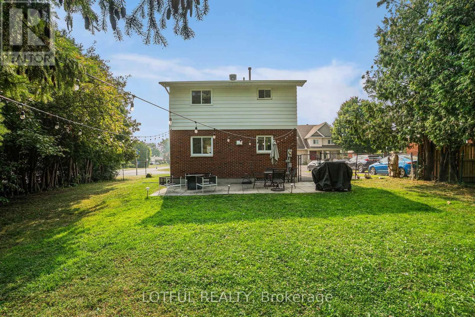 26 MCMURDO COURT