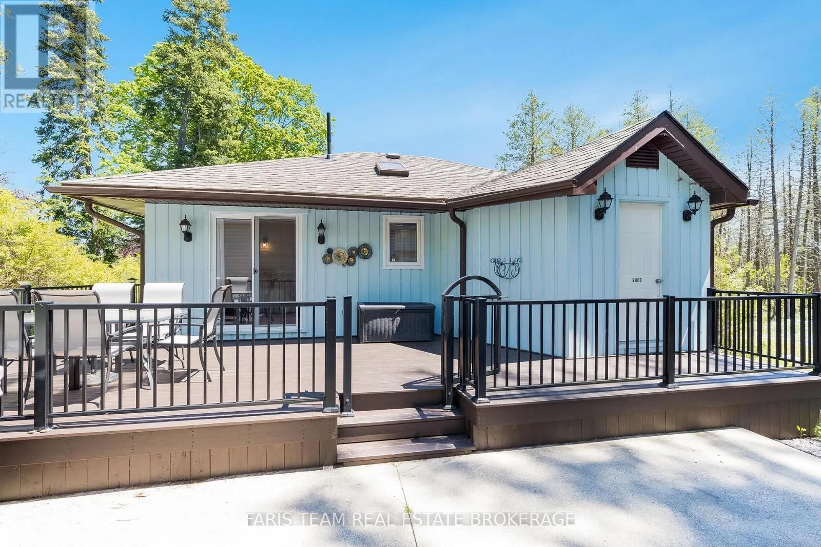 328 CEDAR AVENUE