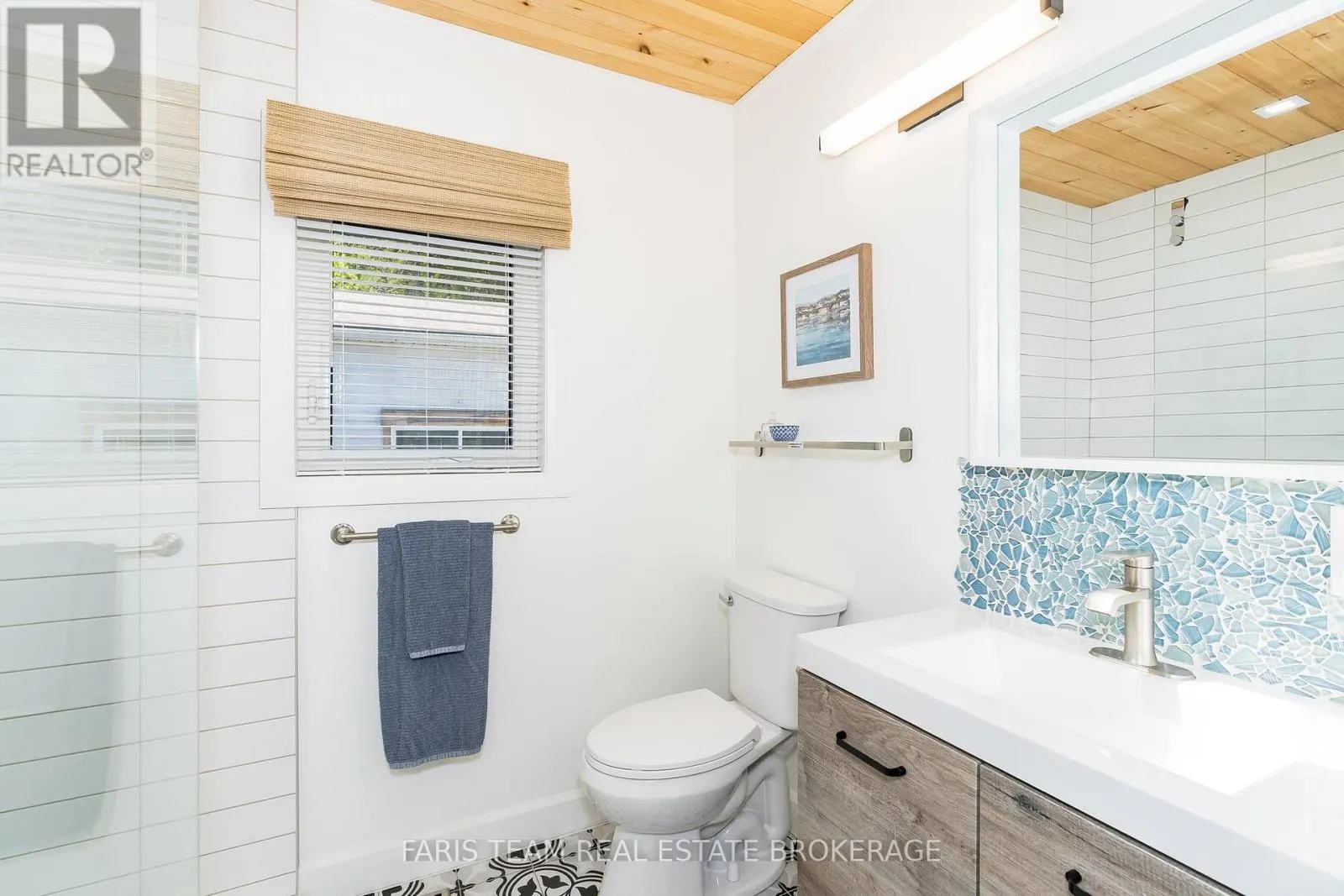 328 CEDAR AVENUE