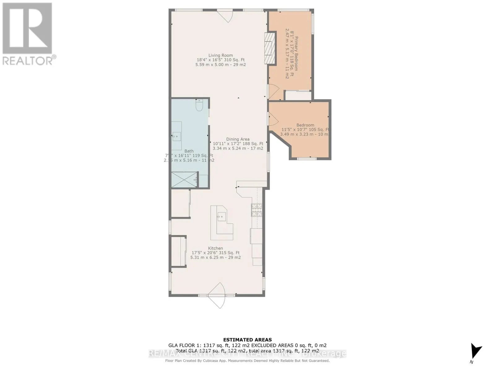 490 LOWER SPRING STREET