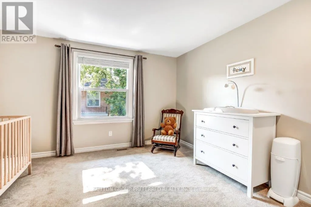 74 - 1385 COMMISSIONERS ROAD W, #74