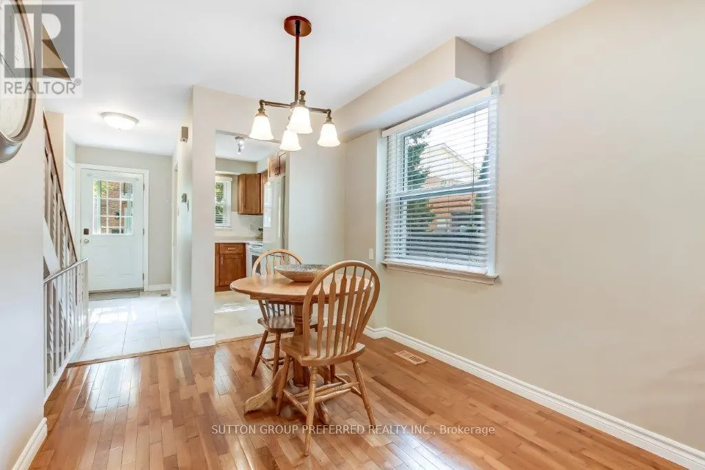 74 - 1385 COMMISSIONERS ROAD W, #74