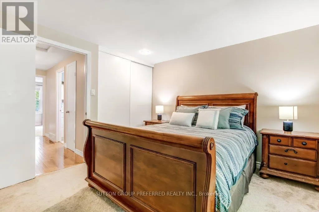 74 - 1385 COMMISSIONERS ROAD W, #74