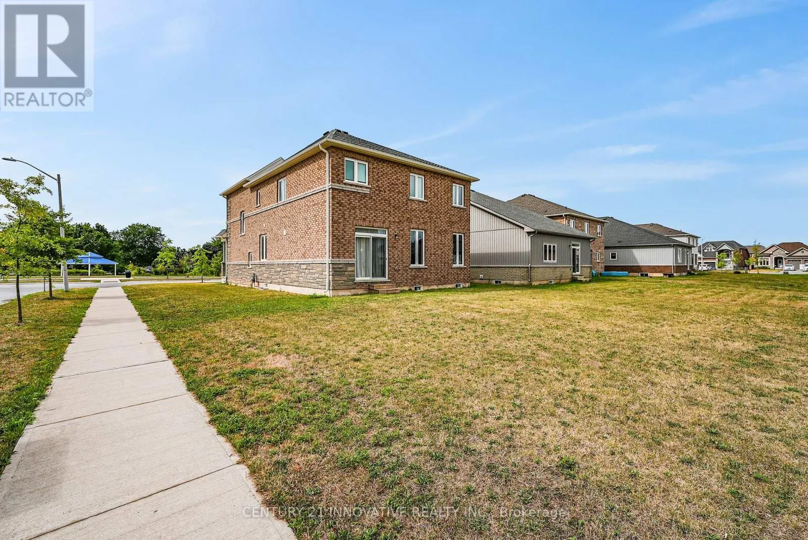 1450 SHARON DRIVE
