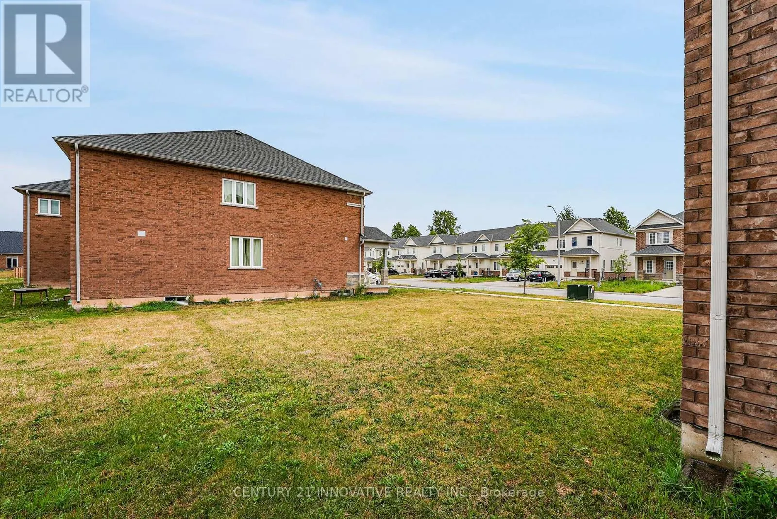 1450 SHARON DRIVE