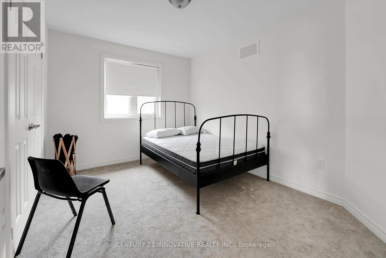 1450 SHARON DRIVE