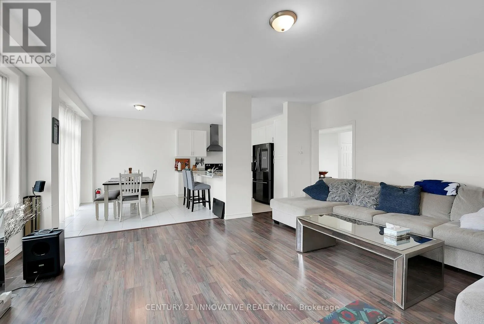 1450 SHARON DRIVE