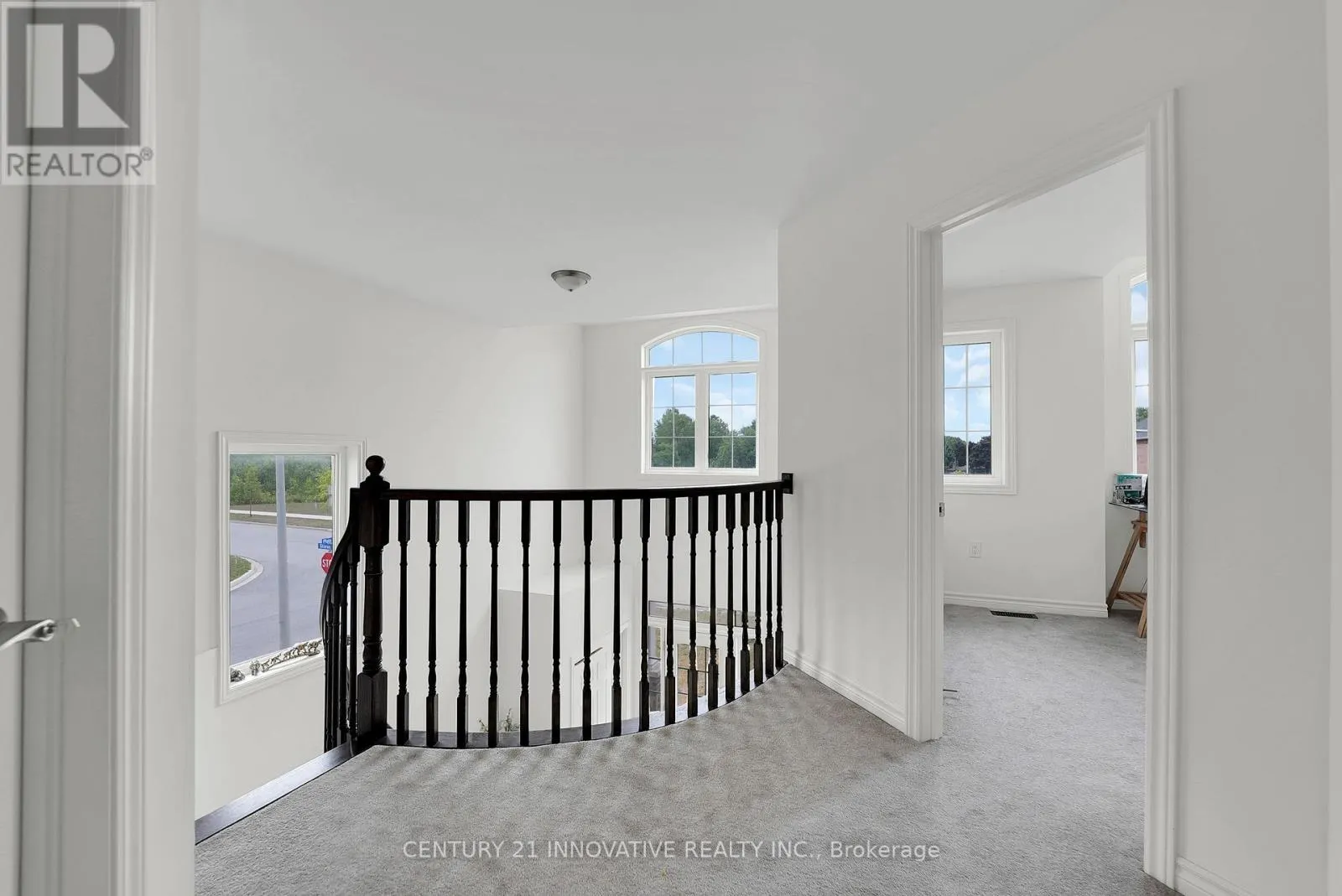 1450 SHARON DRIVE