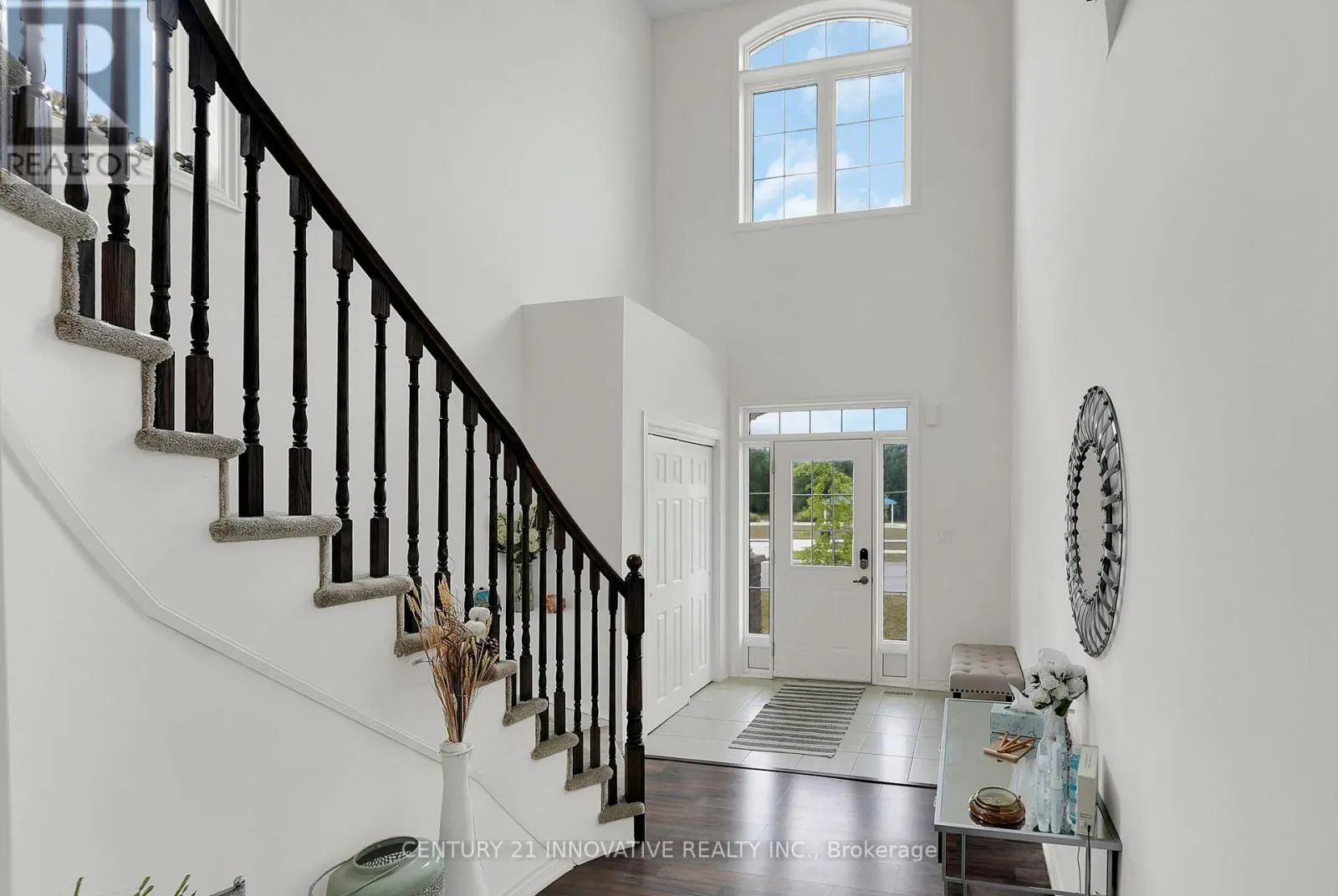 1450 SHARON DRIVE