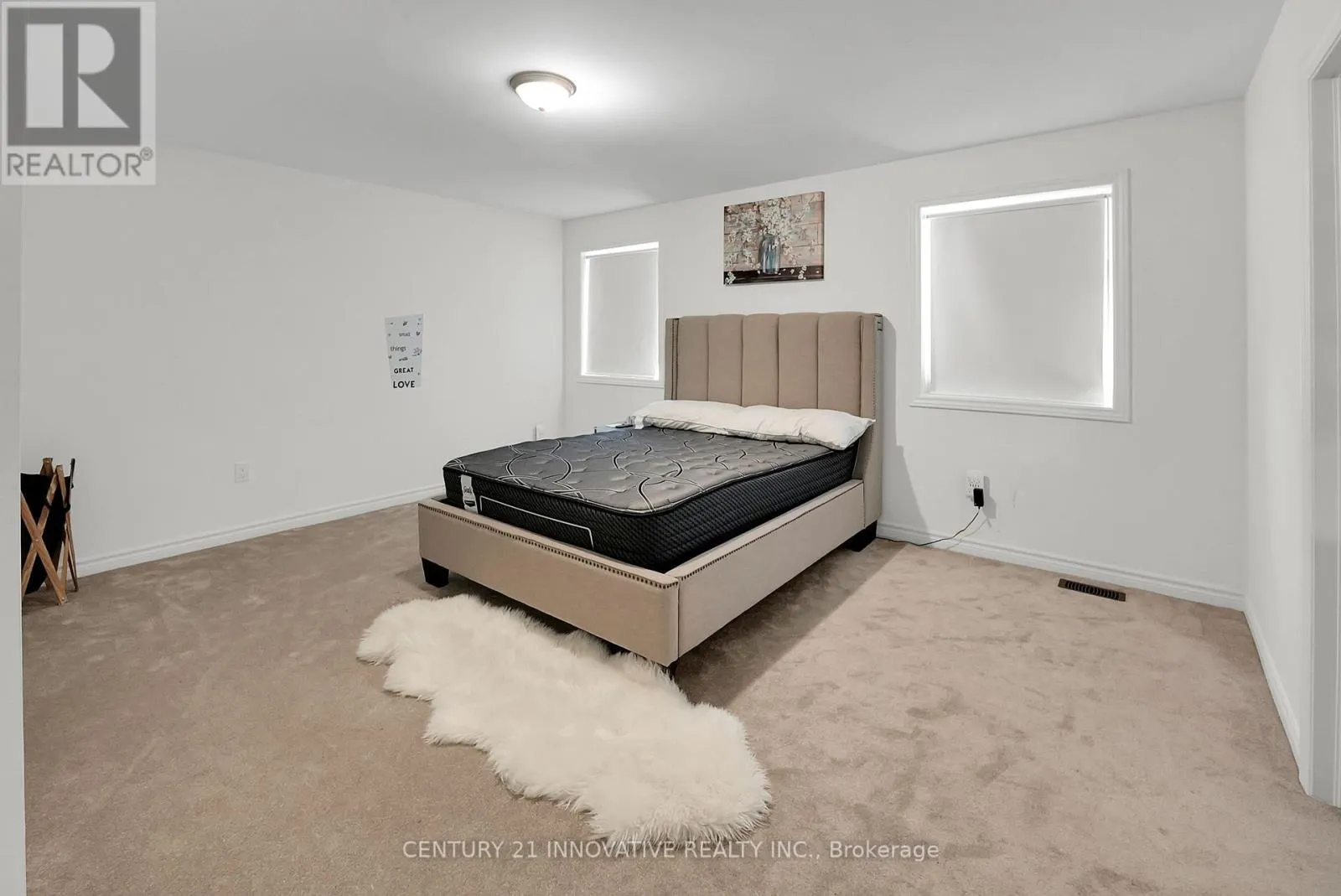1450 SHARON DRIVE