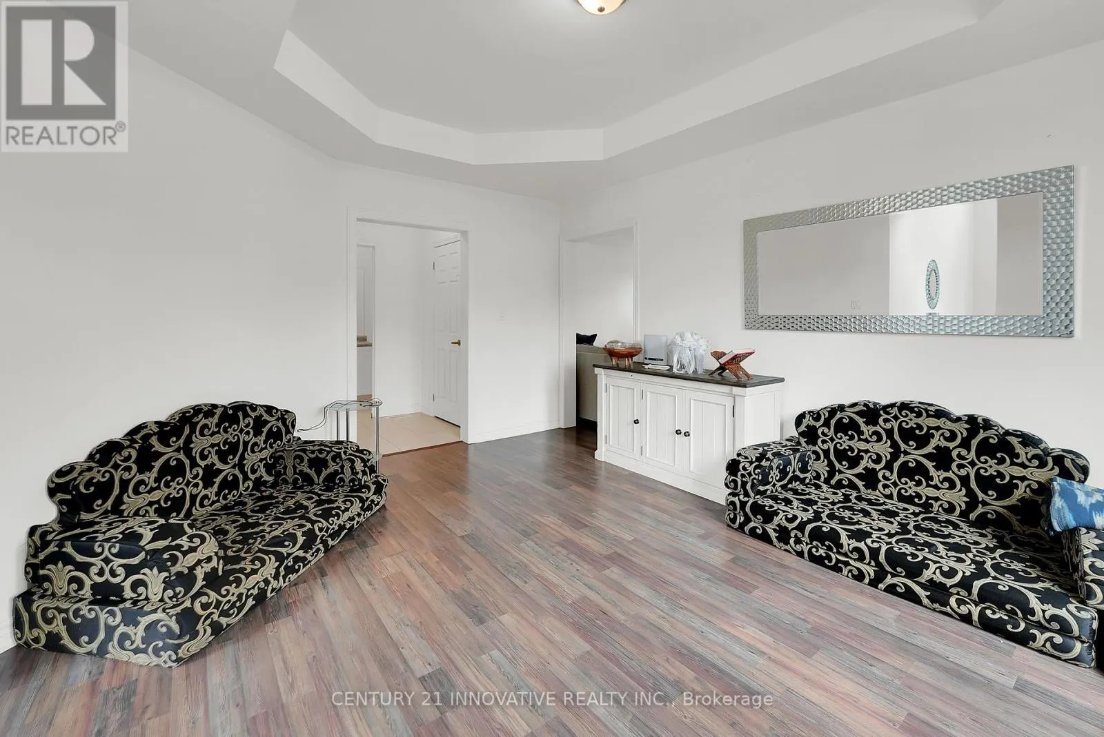 1450 SHARON DRIVE