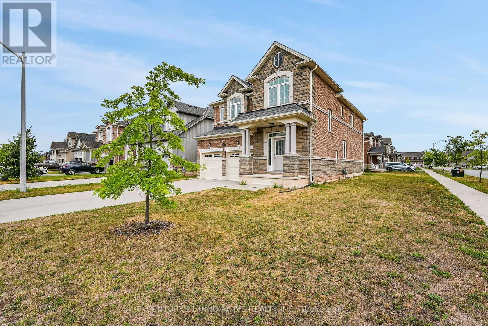1450 SHARON DRIVE