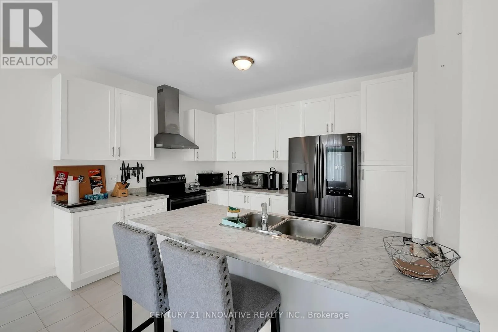 1450 SHARON DRIVE