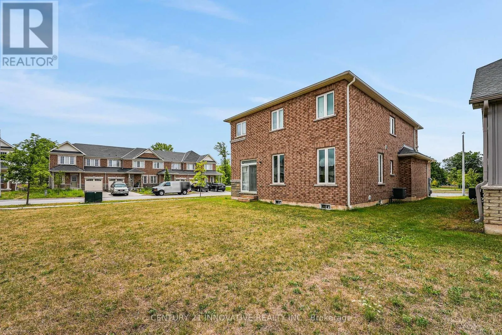 1450 SHARON DRIVE