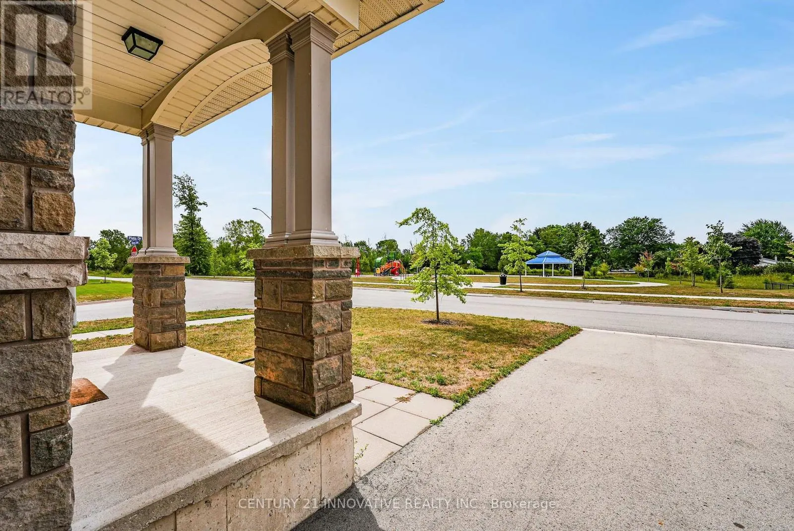 1450 SHARON DRIVE