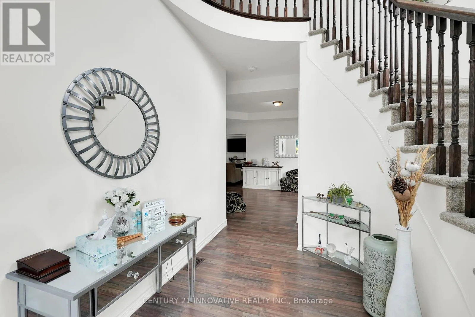 1450 SHARON DRIVE