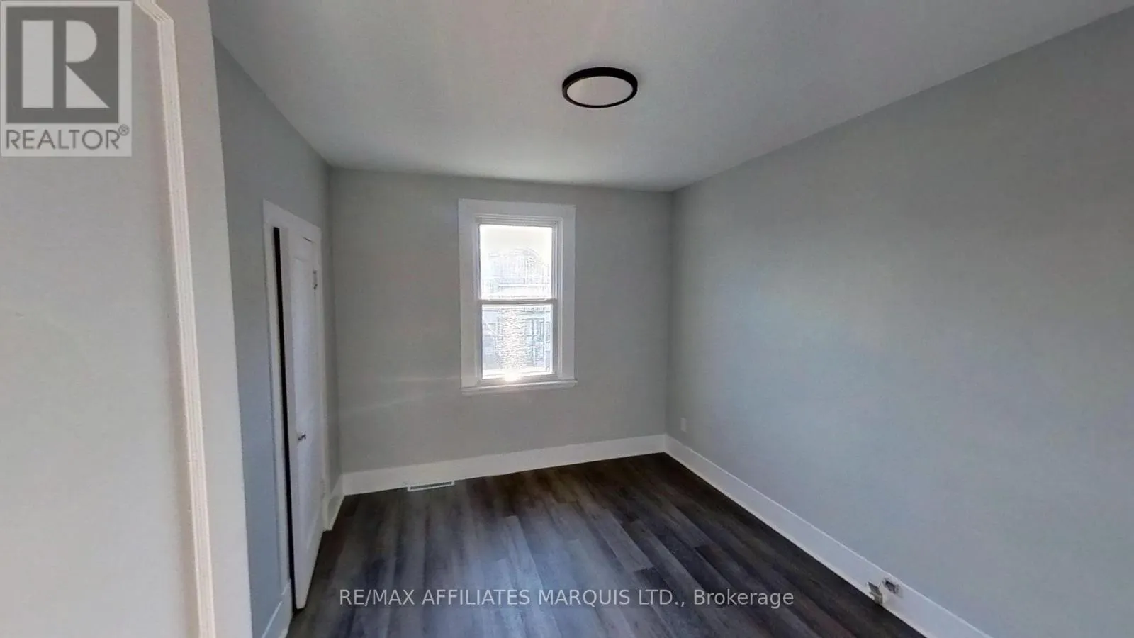 10 MILLVILLE AVENUE