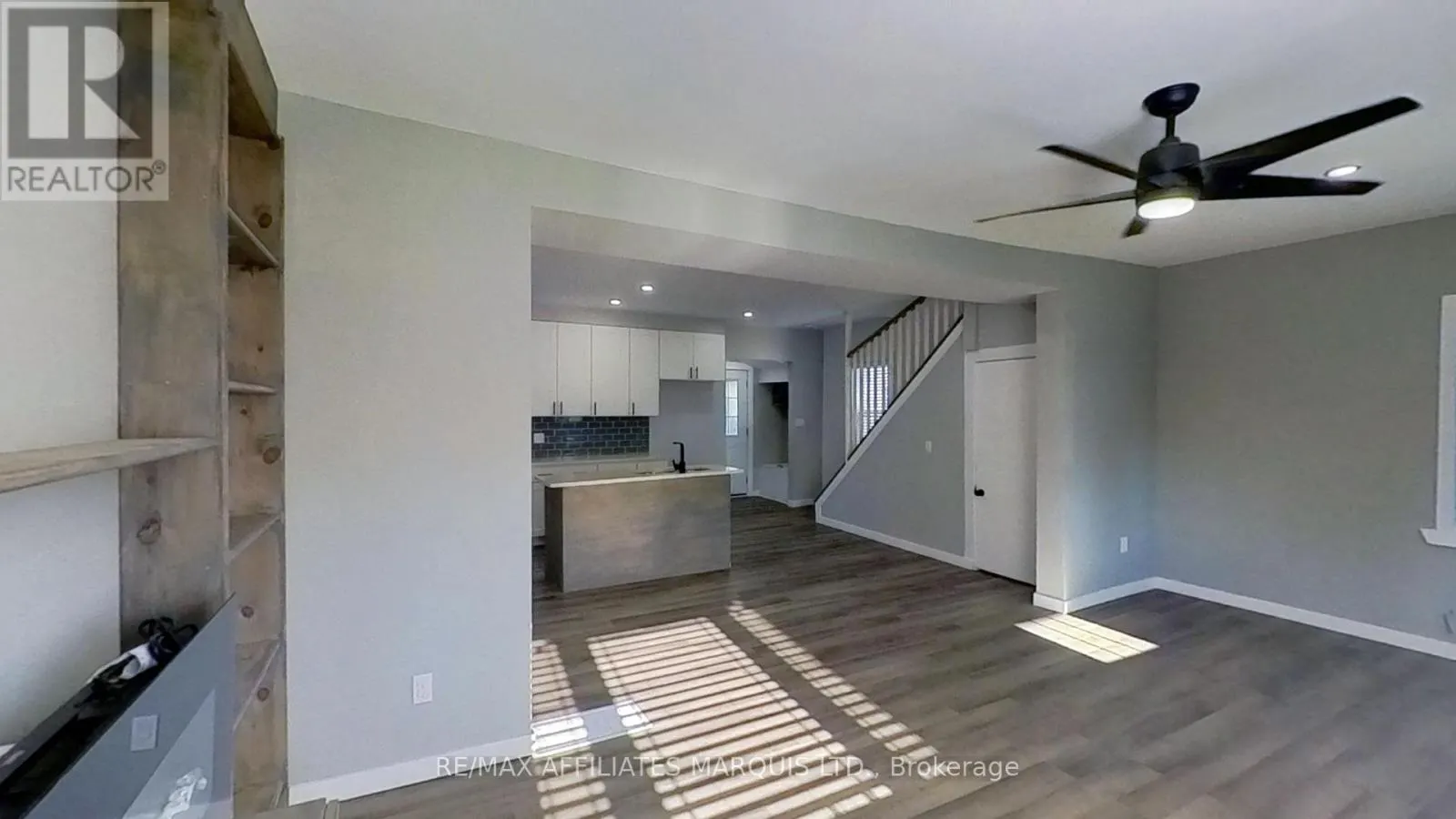 10 MILLVILLE AVENUE