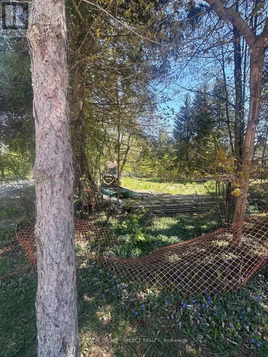 14 MACTAVESH CRESCENT