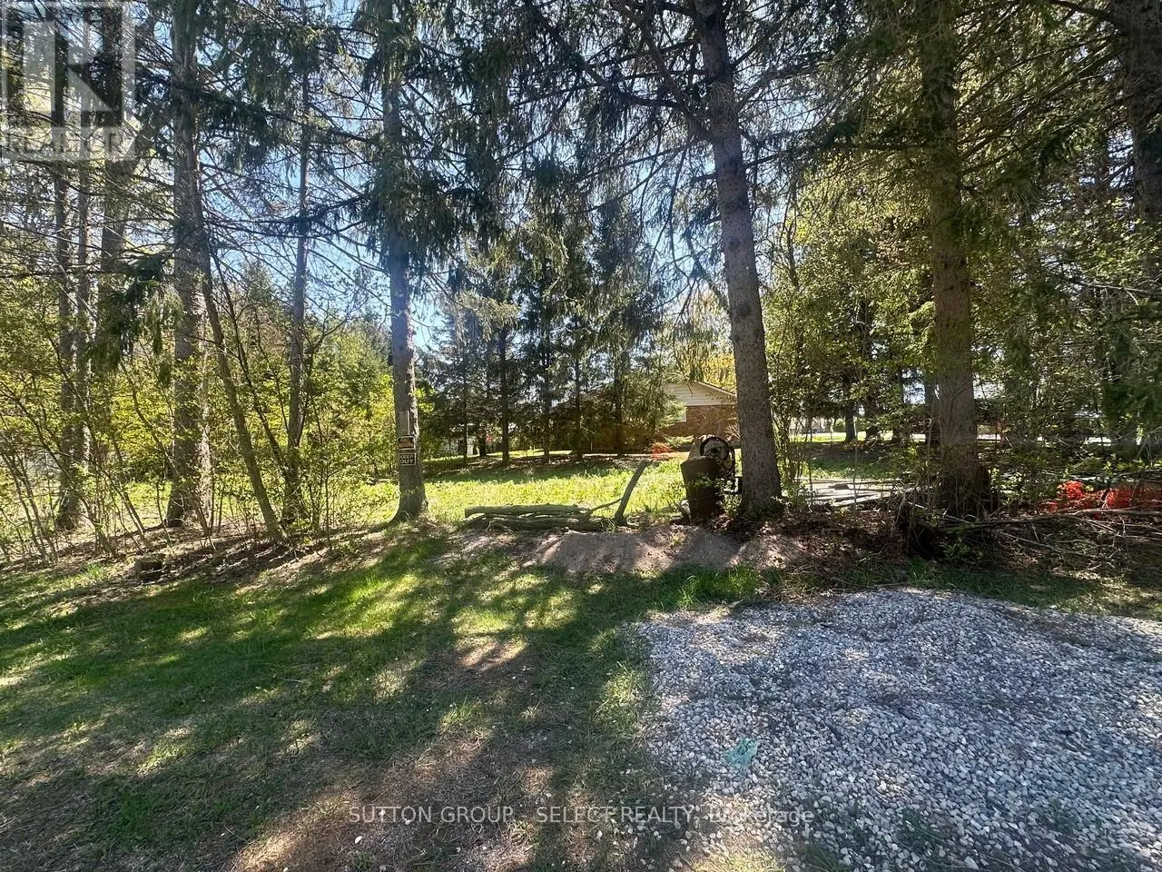 14 MACTAVESH CRESCENT