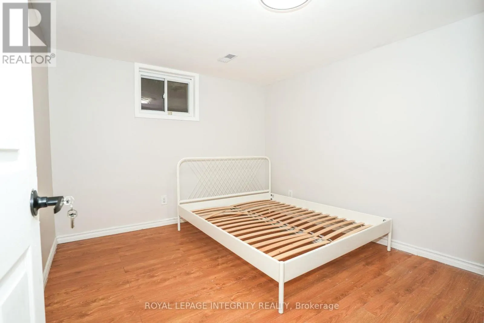 179 - 3310 SOUTHGATE ROAD