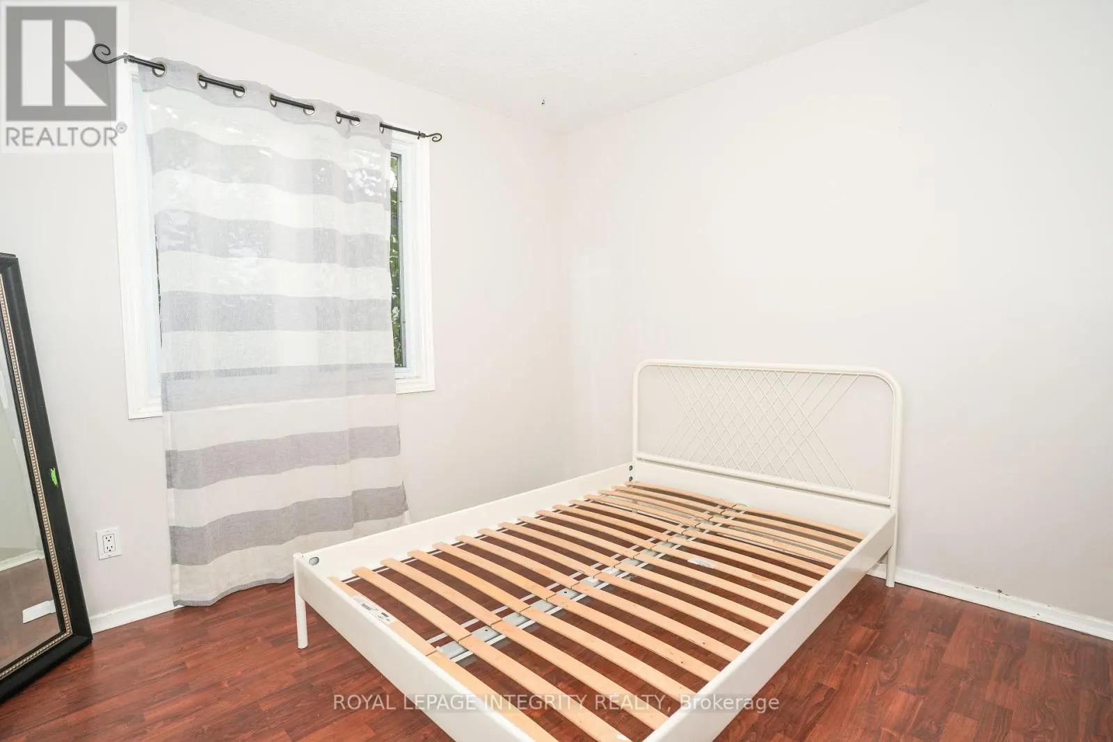 179 - 3310 SOUTHGATE ROAD