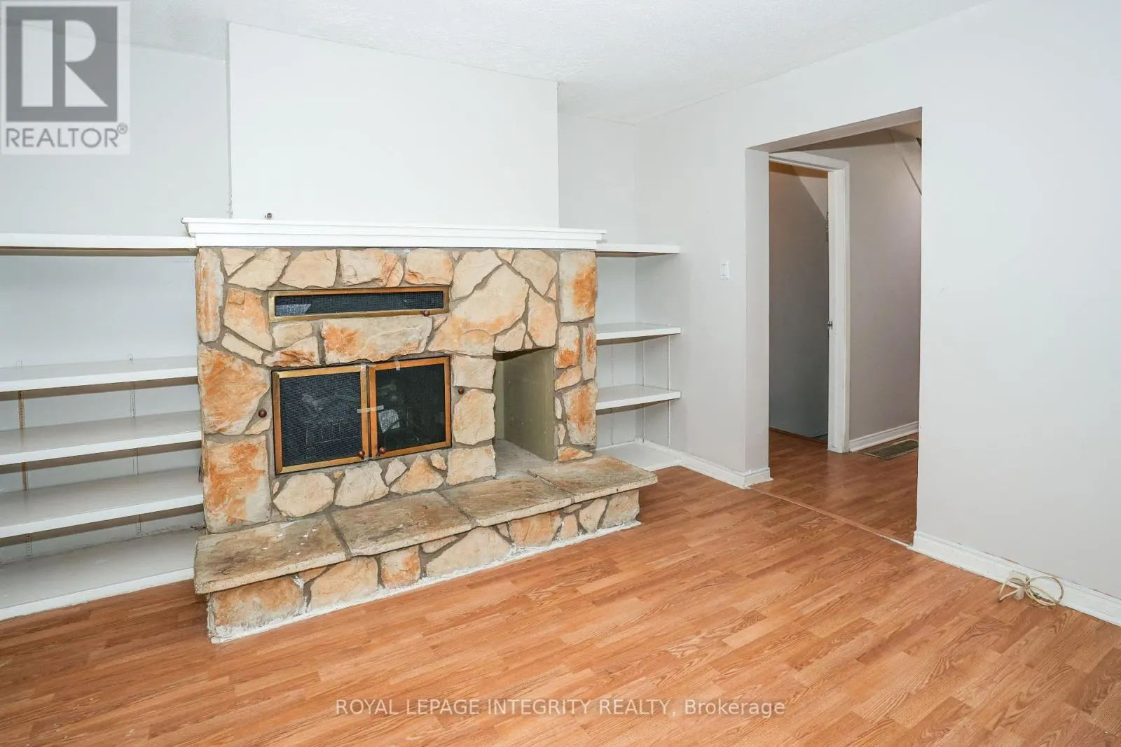 179 - 3310 SOUTHGATE ROAD