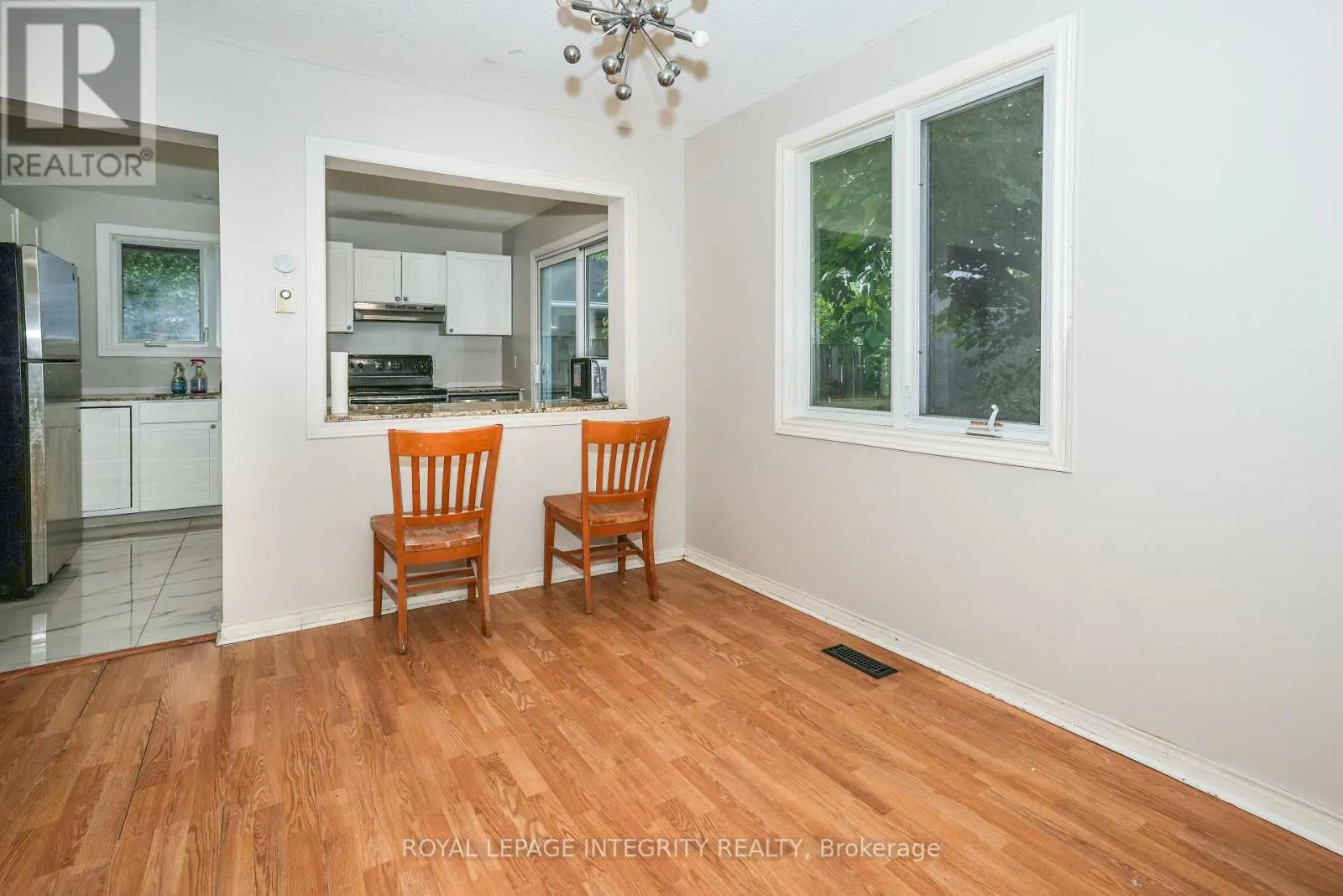 179 - 3310 SOUTHGATE ROAD