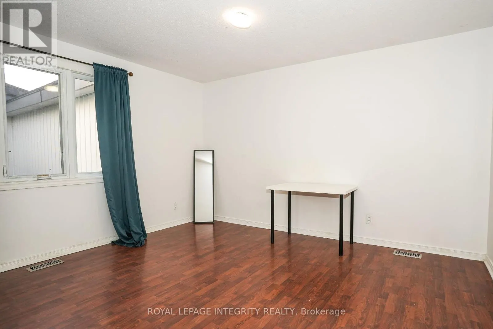 179 - 3310 SOUTHGATE ROAD