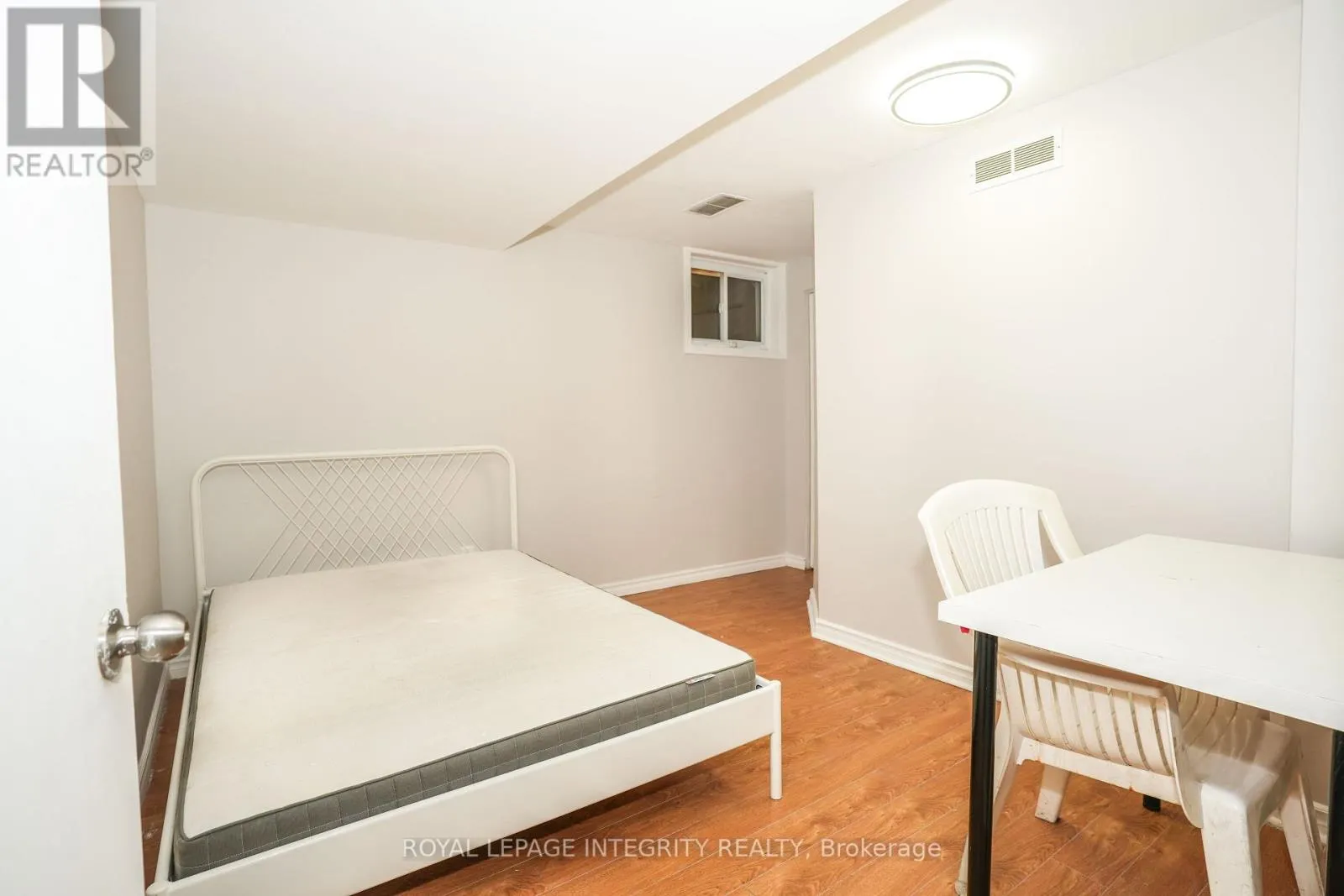 179 - 3310 SOUTHGATE ROAD