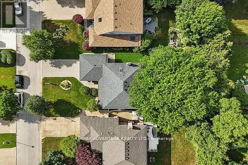 1797 PHILLBROOK COURT