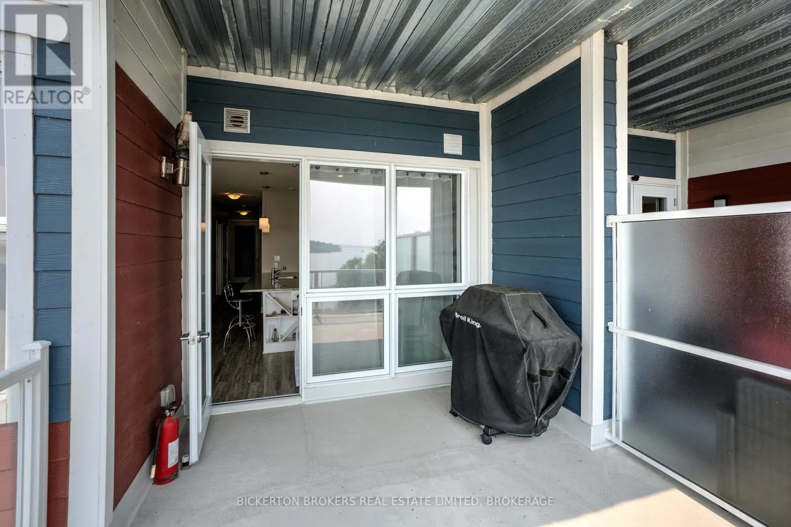 406 - 130 WATER STREET, #406