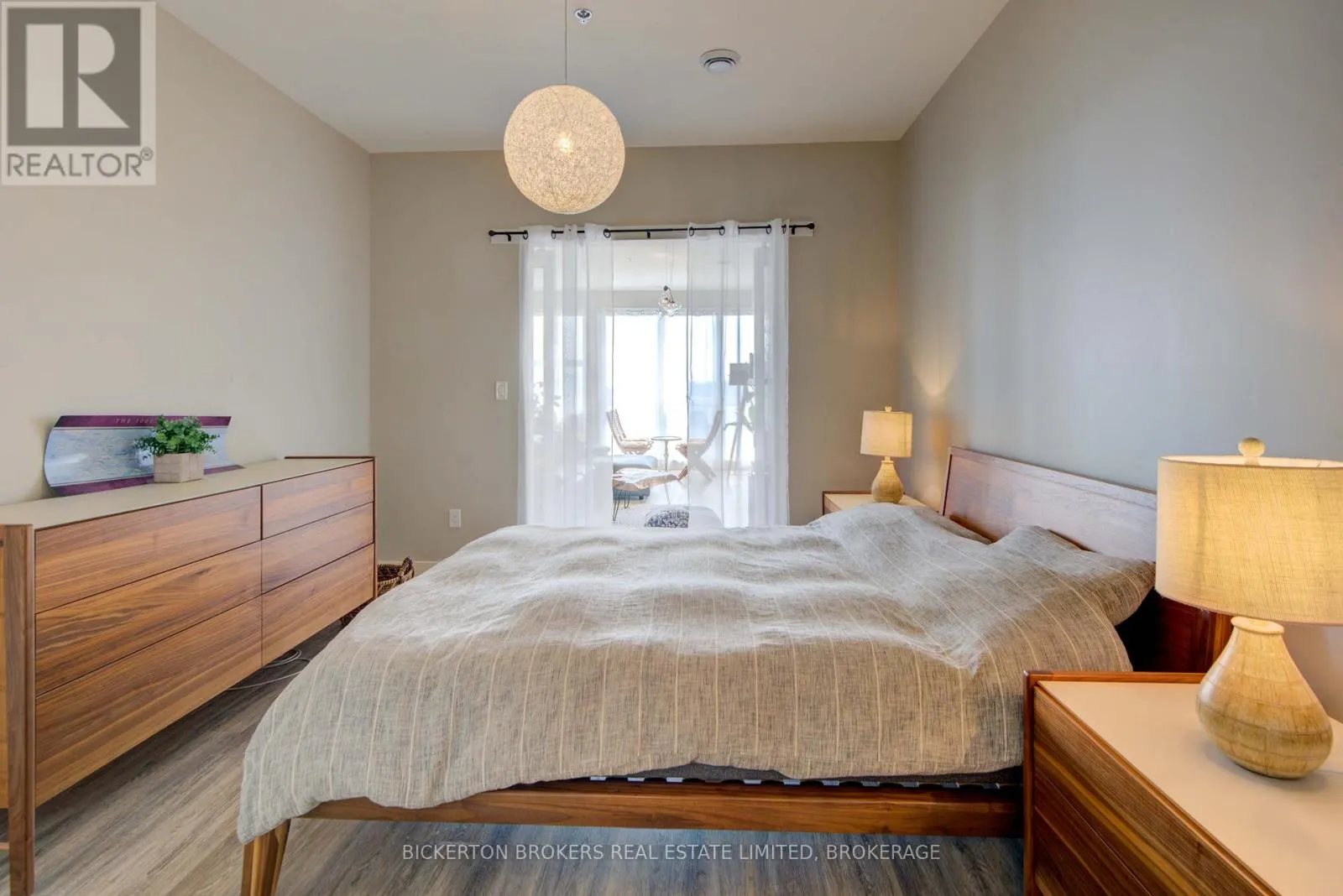 406 - 130 WATER STREET, #406