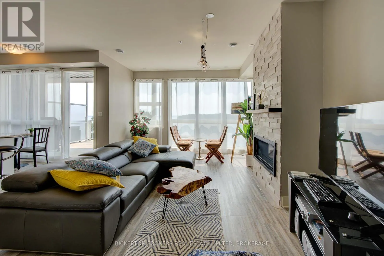 406 - 130 WATER STREET, #406