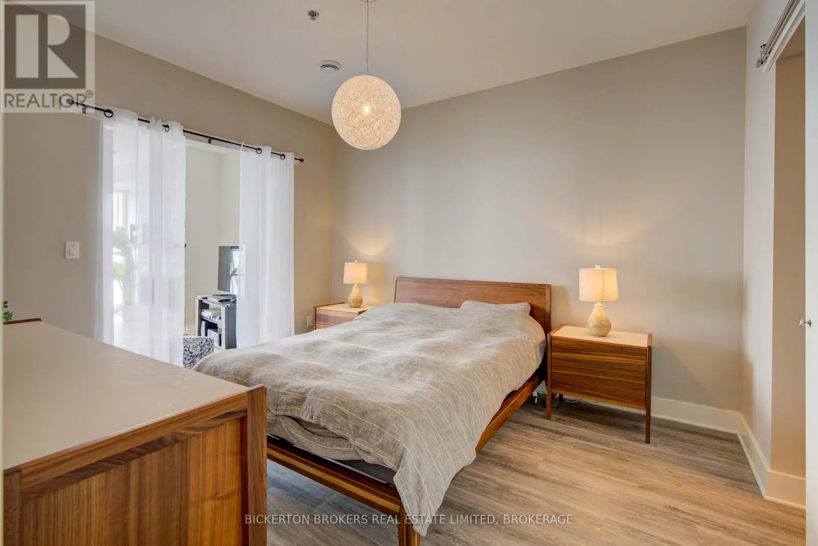 406 - 130 WATER STREET, #406