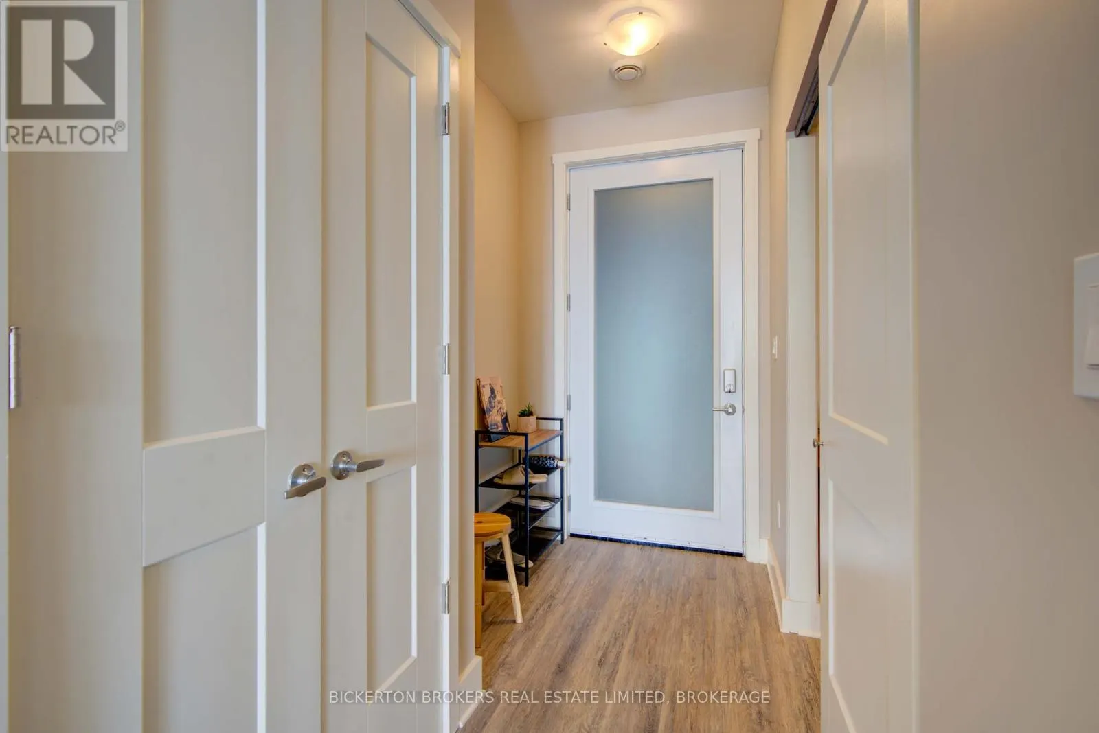 406 - 130 WATER STREET, #406
