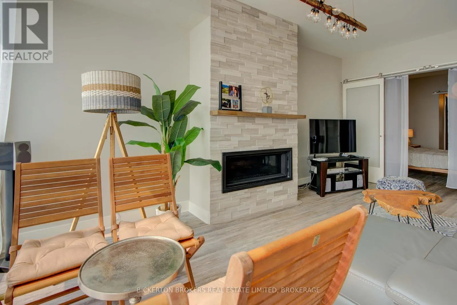 406 - 130 WATER STREET, #406