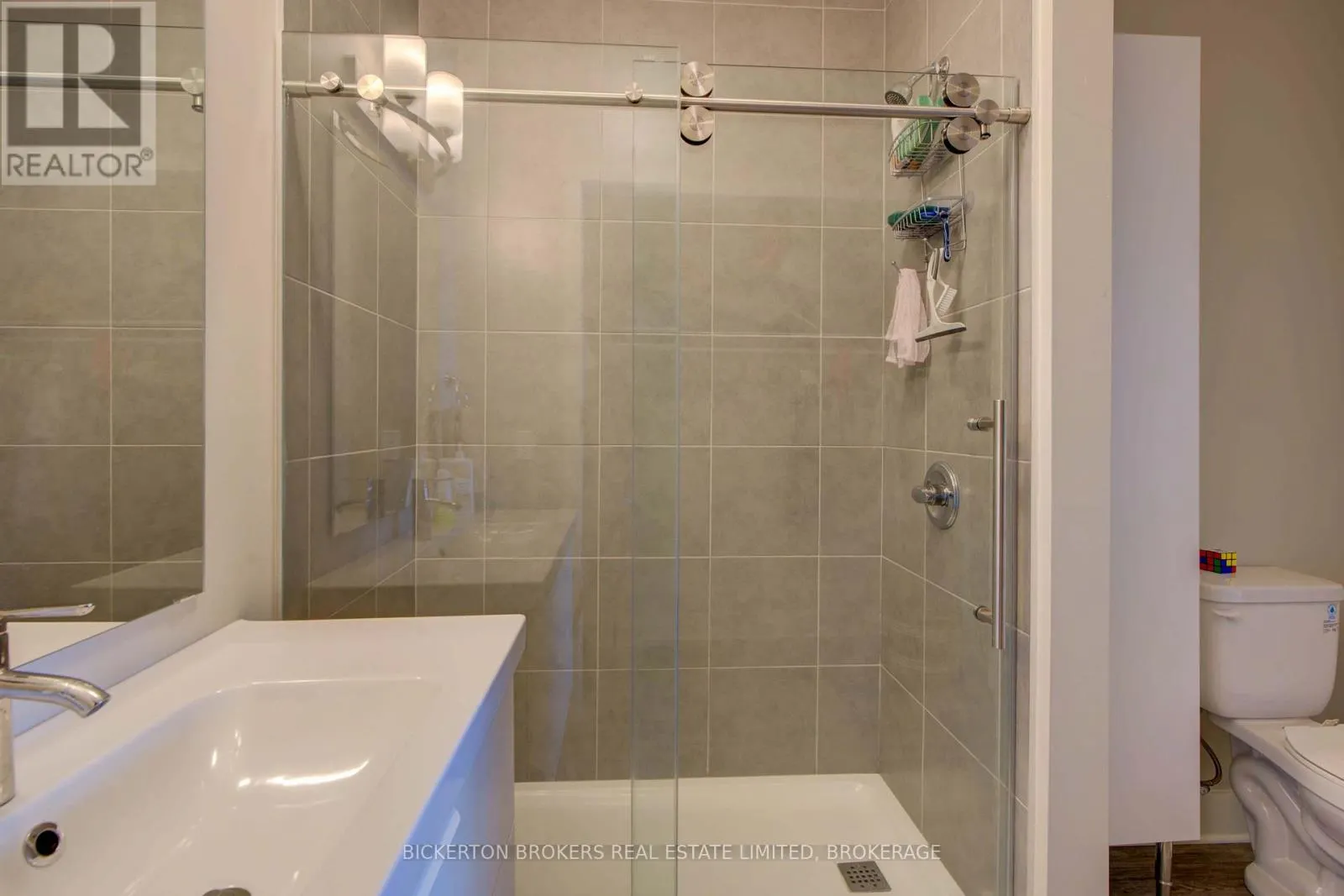 406 - 130 WATER STREET, #406