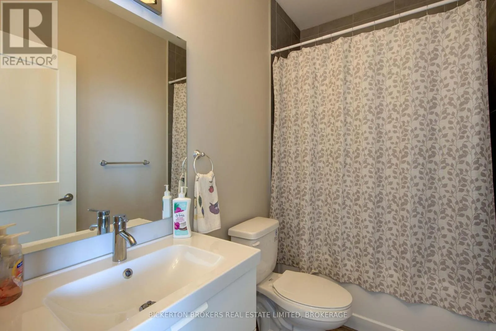 406 - 130 WATER STREET, #406