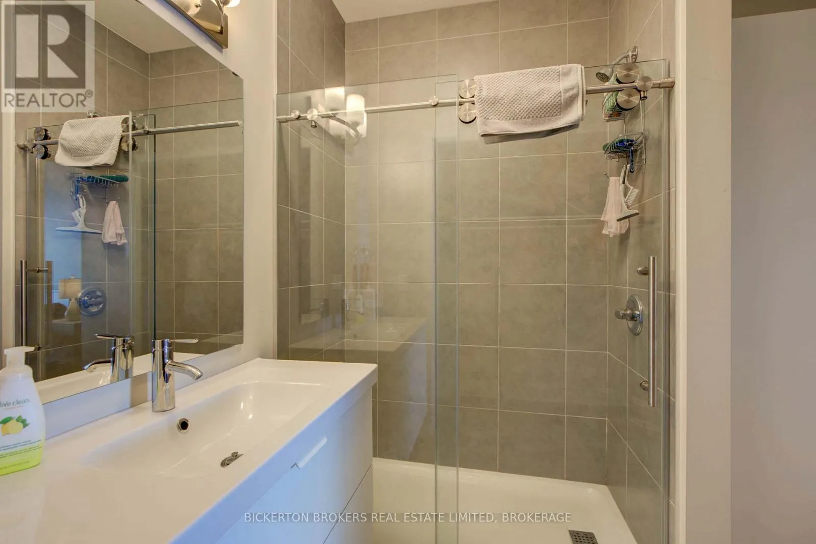 406 - 130 WATER STREET, #406