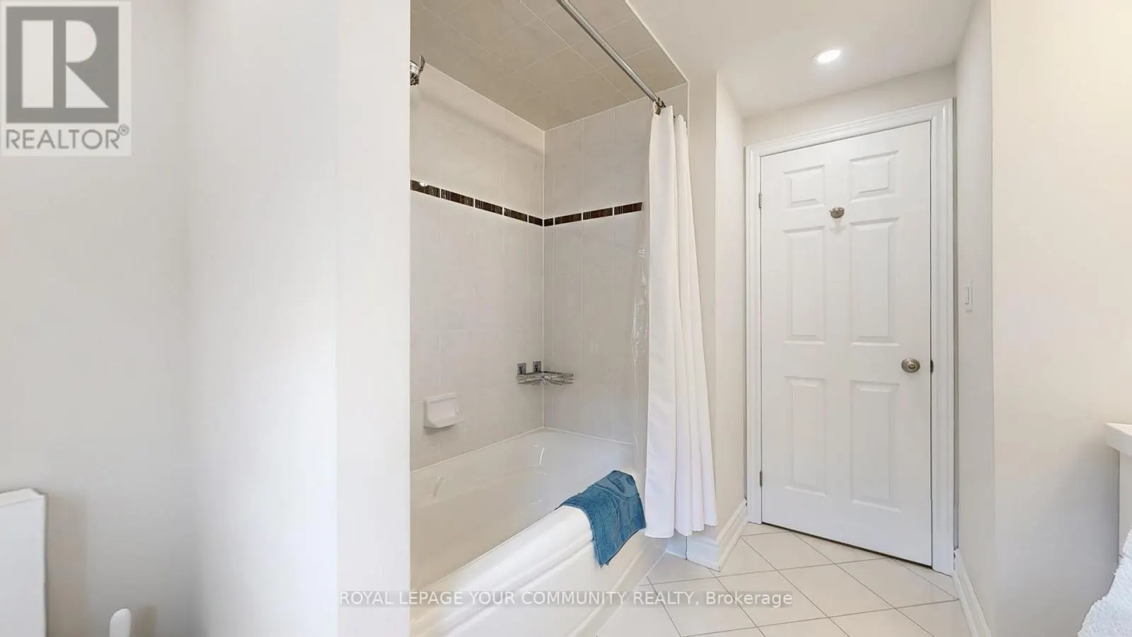 84 UPPER MERCER STREET
