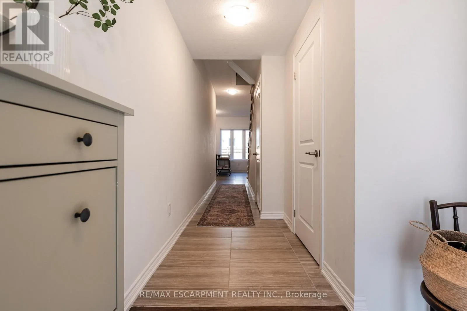 108 BORERS CREEK CIRCLE