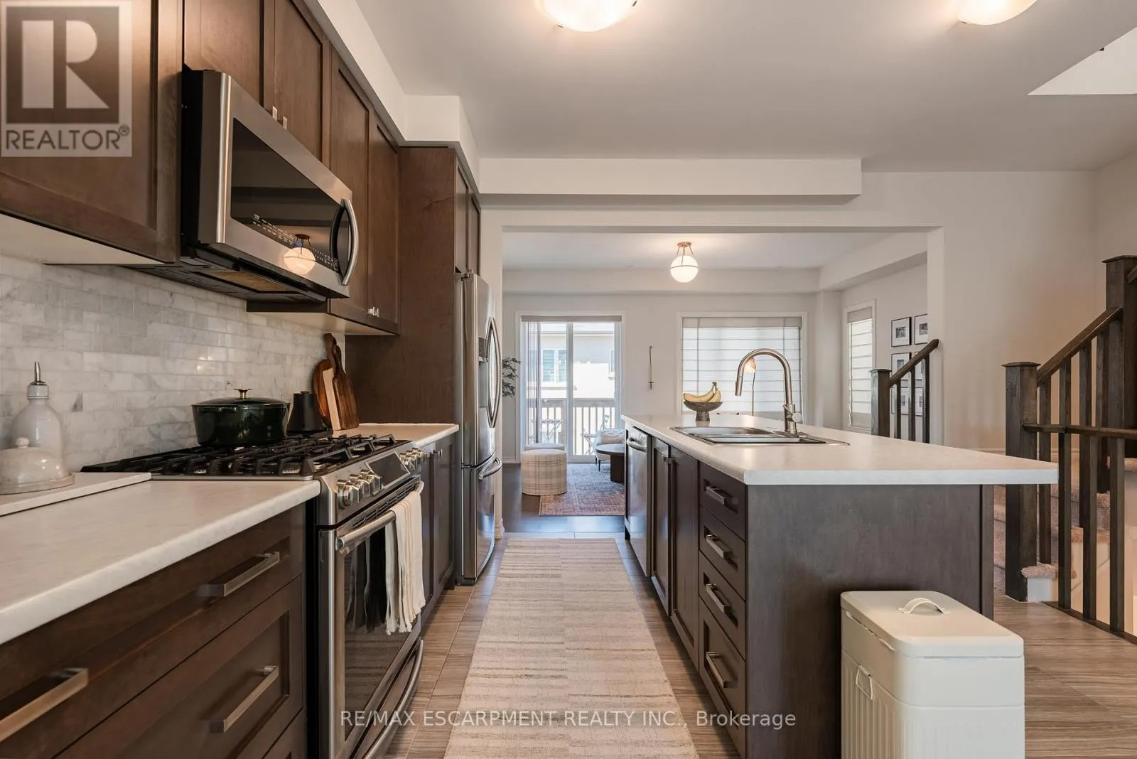 108 BORERS CREEK CIRCLE