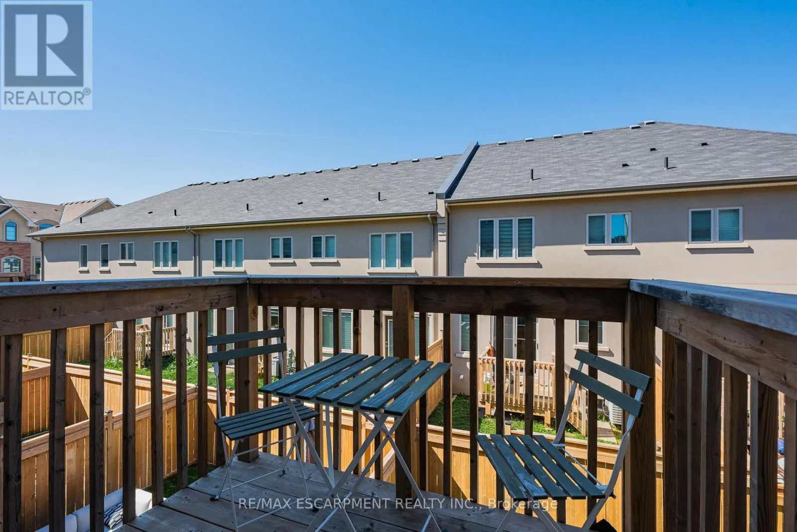 108 BORERS CREEK CIRCLE
