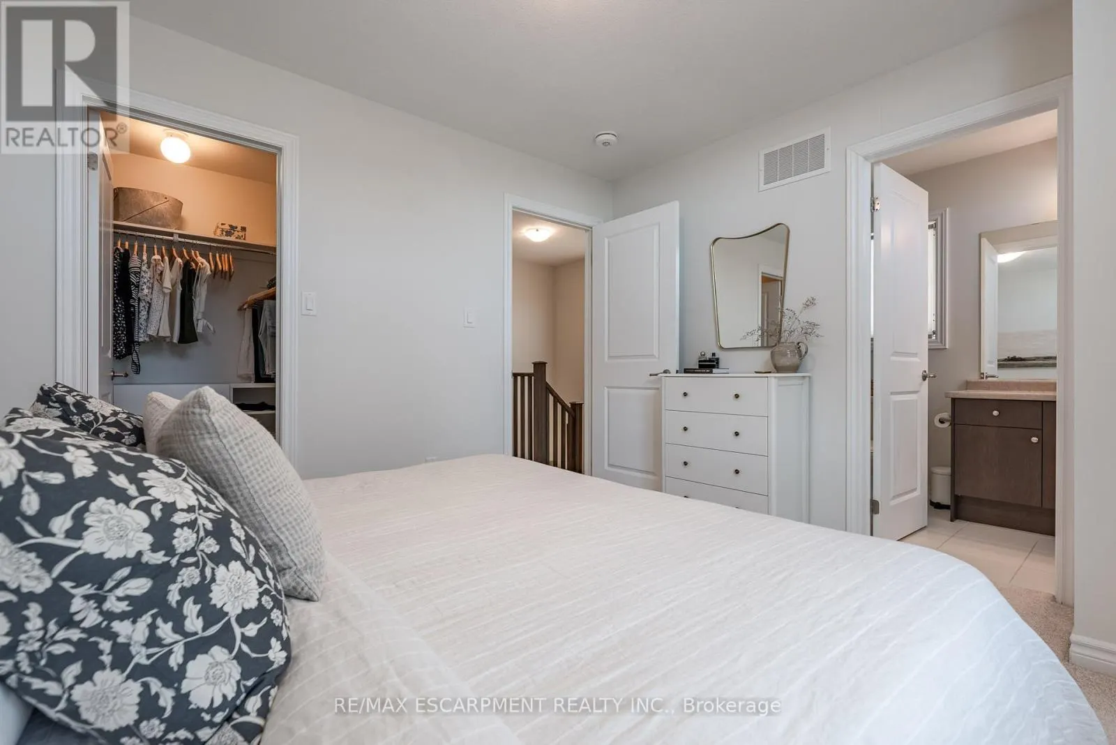 108 BORERS CREEK CIRCLE