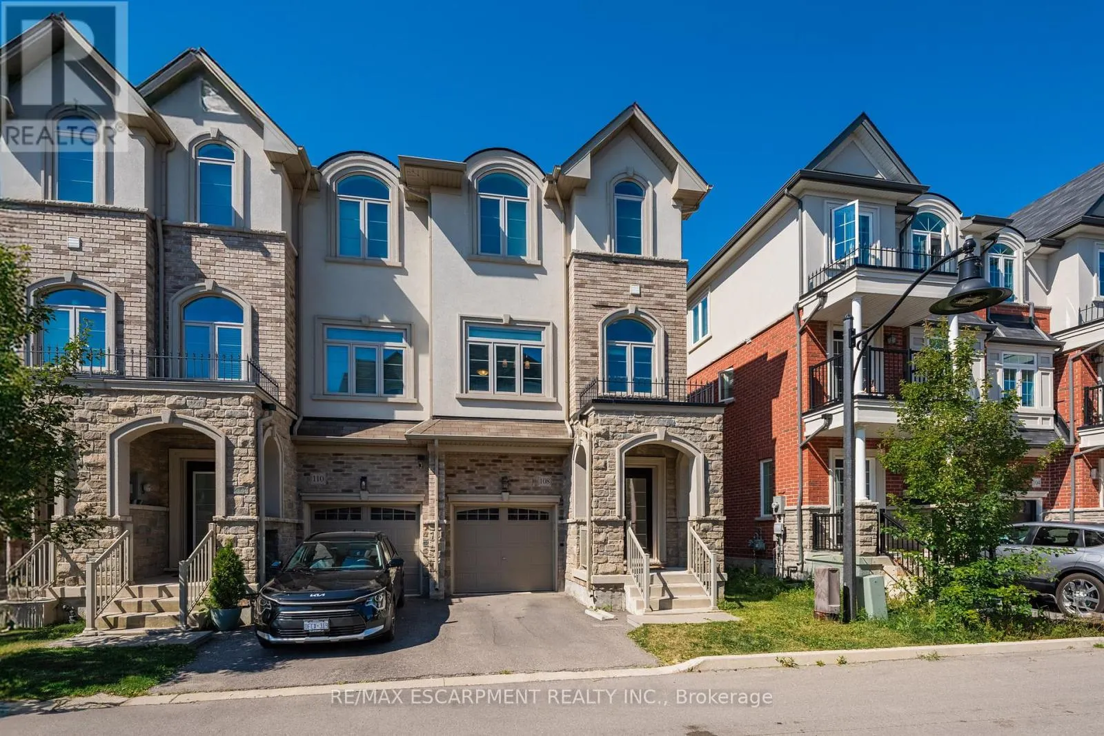 108 BORERS CREEK CIRCLE