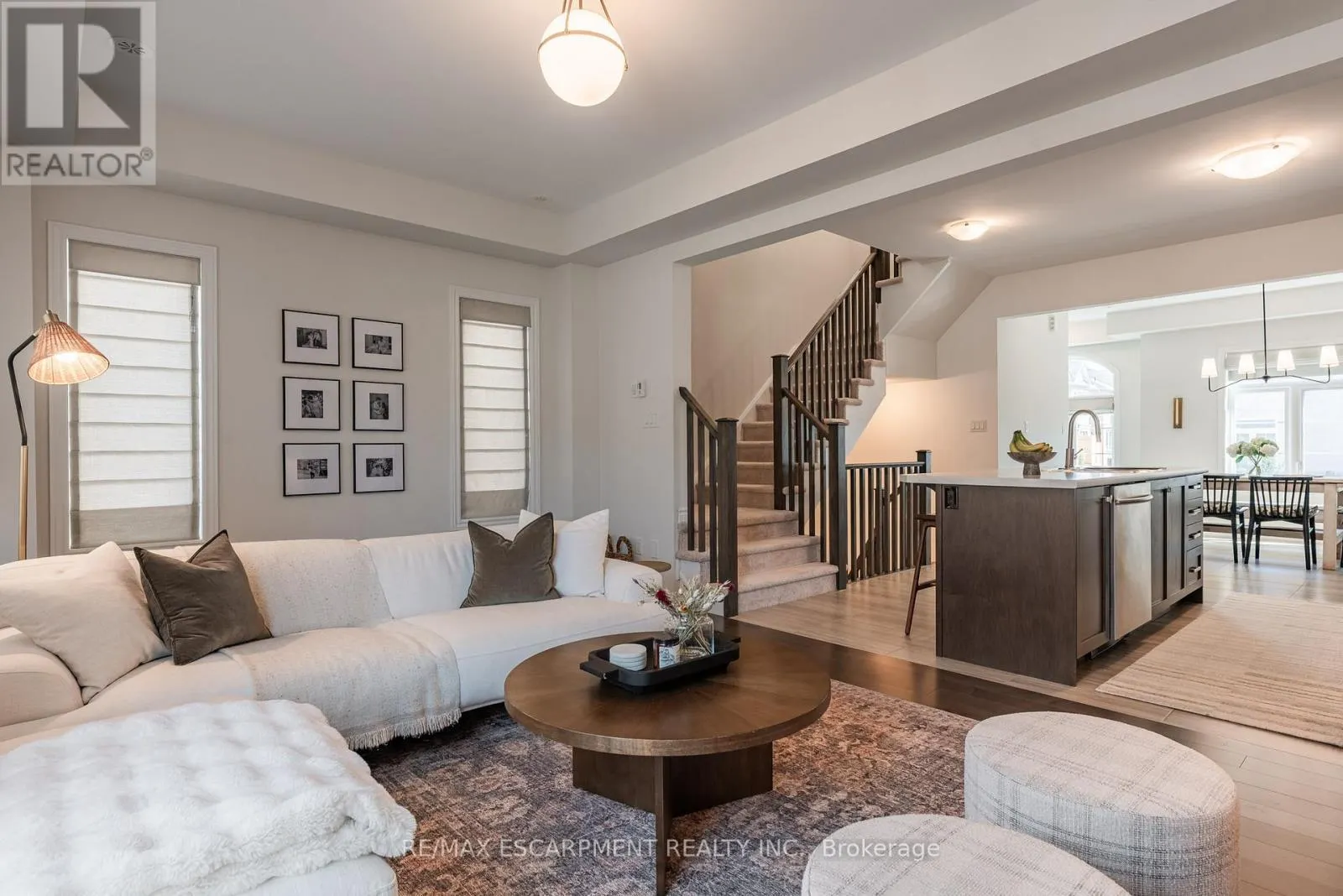 108 BORERS CREEK CIRCLE